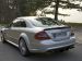 AMG CLK63 Black Series Picture #17